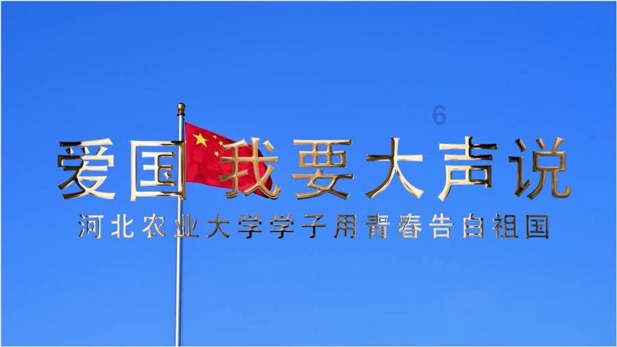 郑州的这次暴雨如果下在上海,上海能扛住吗?,解答你的疑问
