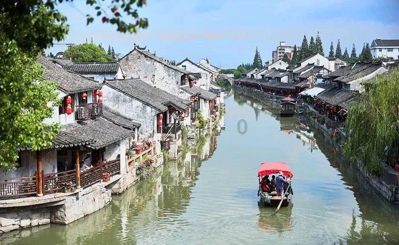 探索星球之别人家的孩子被其母亲殴打,我该干什么?,解锁知识宝藏